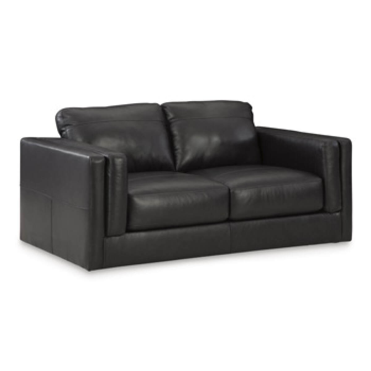 c6c6d191e7d1ff249a6c6eb6bb16f380 Amiata Loveseat - Image 1