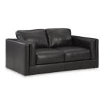 Amiata Loveseat