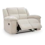 Orlen Oversized Recliner - Image 4
