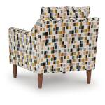 Fenna Accent Chair - Image 6