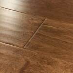 Wallingford Birch - Image 5