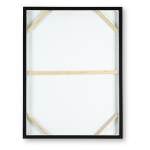 Siaking Wall Art - Image 5