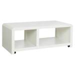 Taylor Cocktail Table MYY910-MBL - Image 10