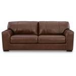 Brogliano Sofa - Image 4