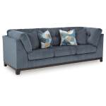 Maxon Place Sofa - Image 3