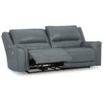 Trasimeno Power Reclining Sofa - Image 4