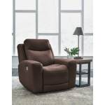 Mindanao Power Recliner - Image 3