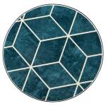 Clairbelle Accent Table (Set of 2) - Image 5
