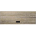 Harper Point 66" Credenza Desk - Image 24