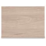 Arloster Nightstand - Image 10