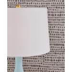 Rylanton Table Lamp - Image 4