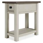 Bolanburg 5-Piece Occasional Table Set - Image 7