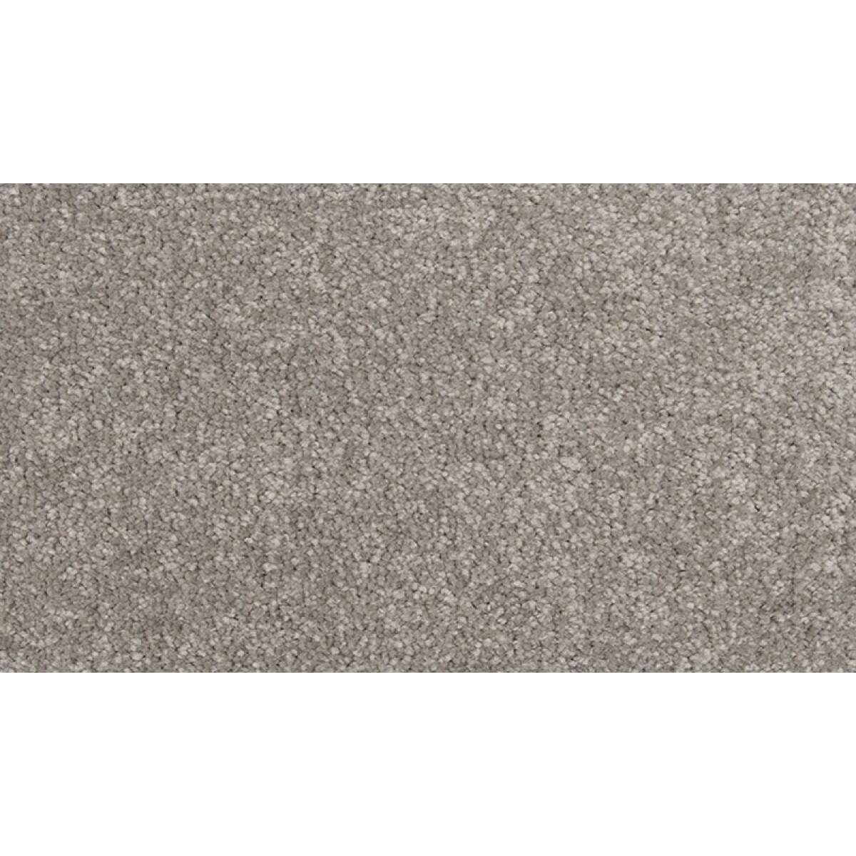 c72e53e421b267cc408a0aa8382ac8a9 Quality Life - Image 1
