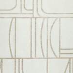 Farongrove 7'10" x 10' Area Rug - Image 6