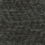 Biddeford Oversized Swivel Accent Chair - Image 7