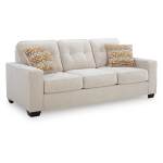 Larimer Sofa and Loveseat - Image 7