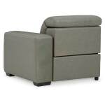 Correze Right-Arm Facing Power Recliner - Image 6