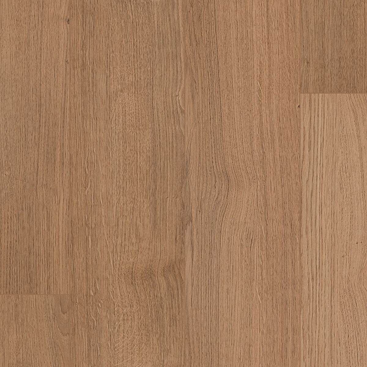 c7483a6c55bddb8f5fd1cbd5830e4e8c Ashland Crest - Image 1