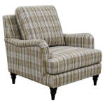 Wardington Accent Chair
