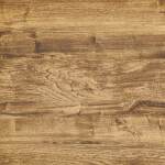 Maystonna Dresser - Image 11