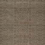 Merrittman 7'8" x 10' Area Rug - Image 6