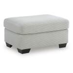 Greenbriar Ottoman - Image 2