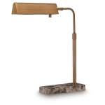 Yafe Desk Lamp - Image 2