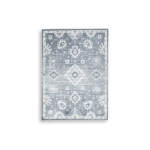 Avanworths Washable 7'10" x 10' Area Rug