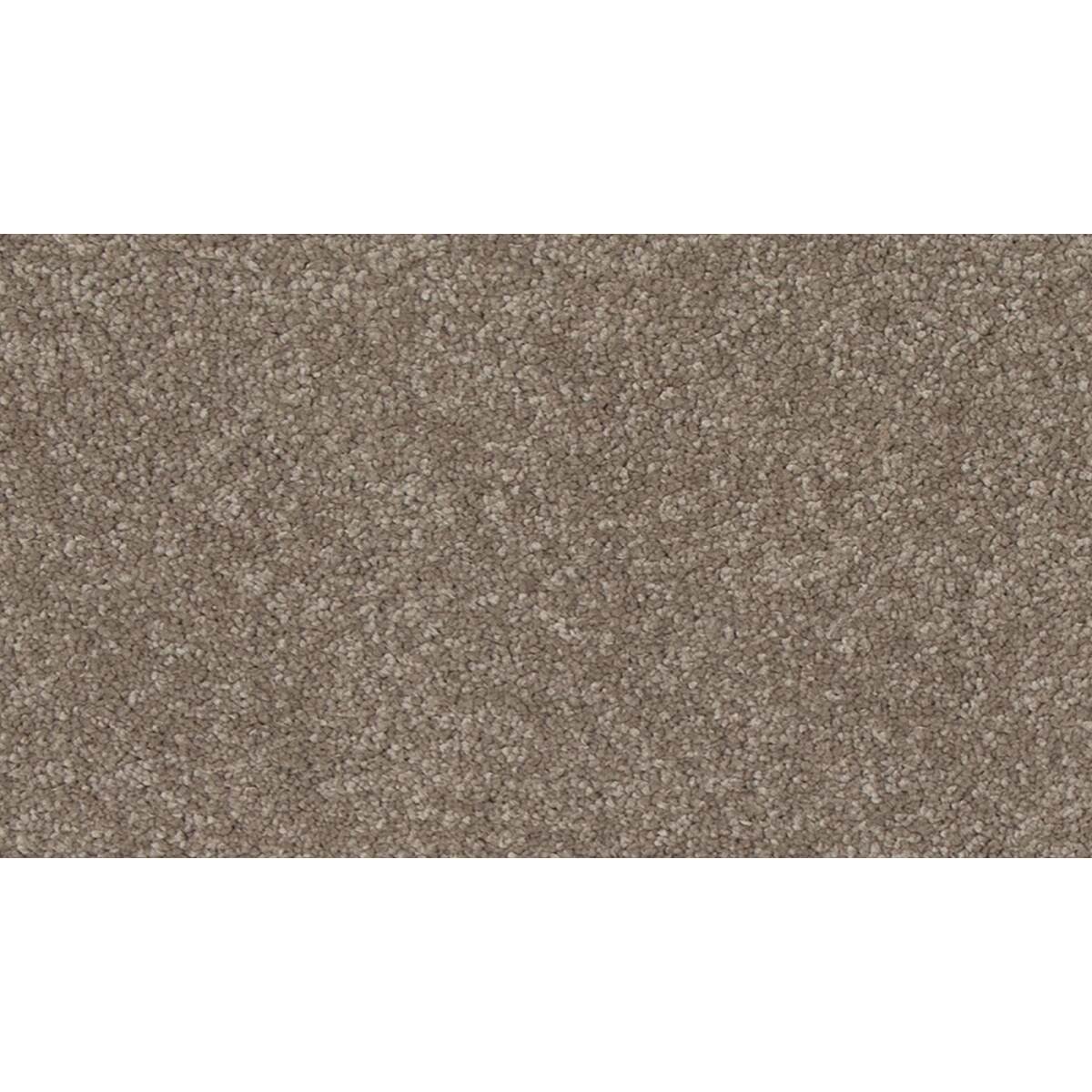 c76d3b591b6b44d6ee7b5abd2e14921f Refined Saga III - Image 1