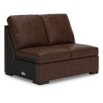 McDowlan 3-Piece Sectional with Chaise - Image 5