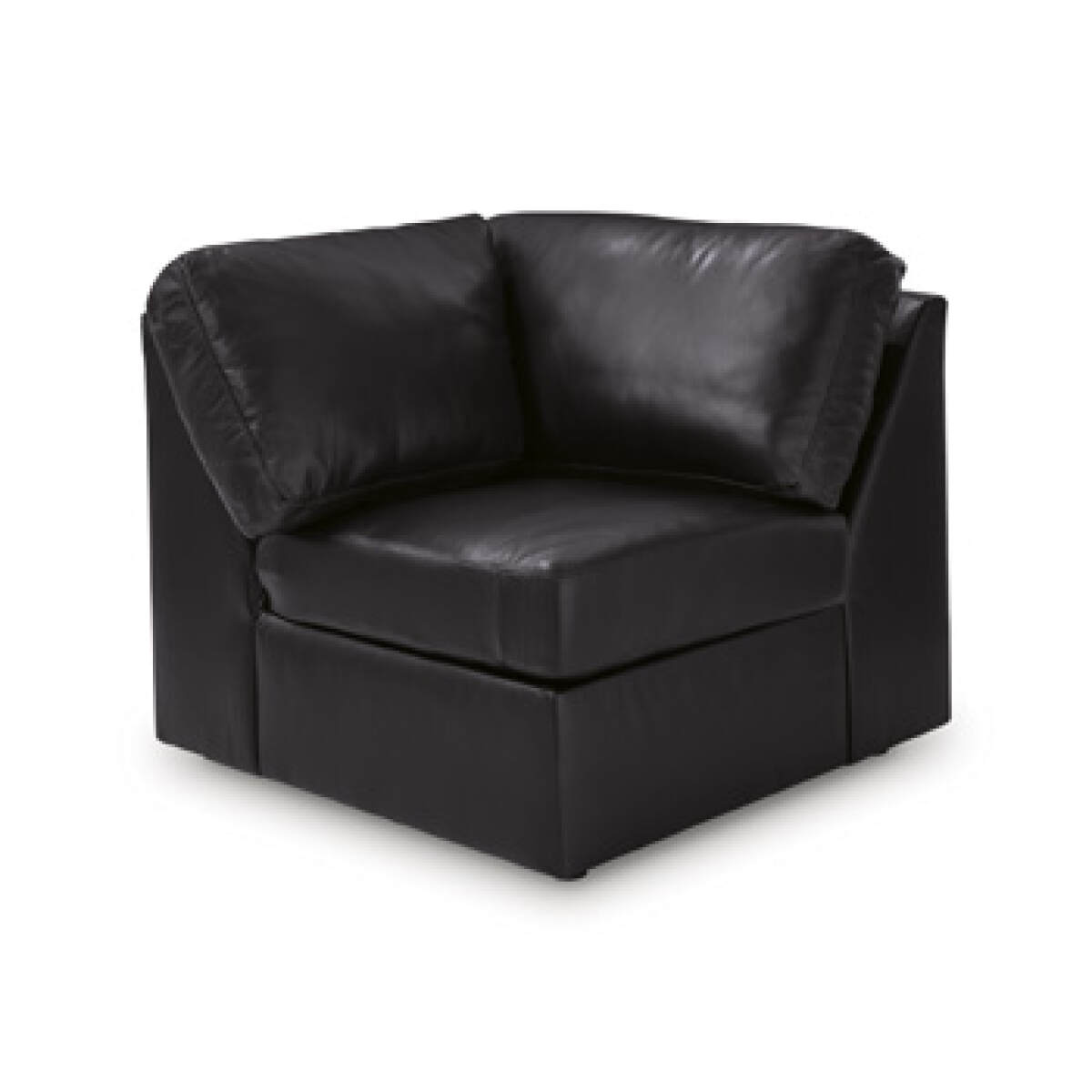 c76fc98cddda66e4886eb13fdf4da141 Modmax II Wedge - Image 1
