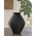 Hannela Vase - Image 3