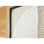 Bachard Wall Decor - Image 8