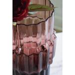 Dorlow Vase - Image 4