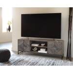 Treybrook Accent Cabinet - Image 8