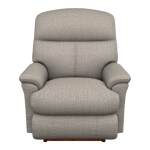 Reed Power Rocking Recliner w/ Headrest - 10U704