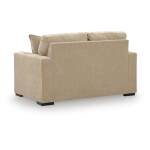 Bridgepoint Loveseat - Image 5
