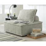 Bales Accent Chair - Image 3