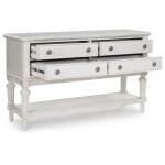 Montelaine Dining Server - Image 4