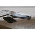 Tyler Creek Coffee Table and 2 Chairside End Tables - Image 15
