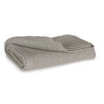 Gayelery Throw (Set of 3)