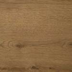 Brinstead Chairside End Table - Image 9
