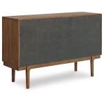Lyncott Dining Server - Image 7