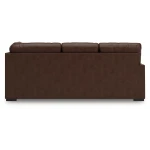 McDowlan Left-Arm Facing Sofa with Corner Wedge - Image 7