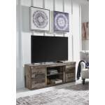 Derekson 60" TV Stand - Image 3