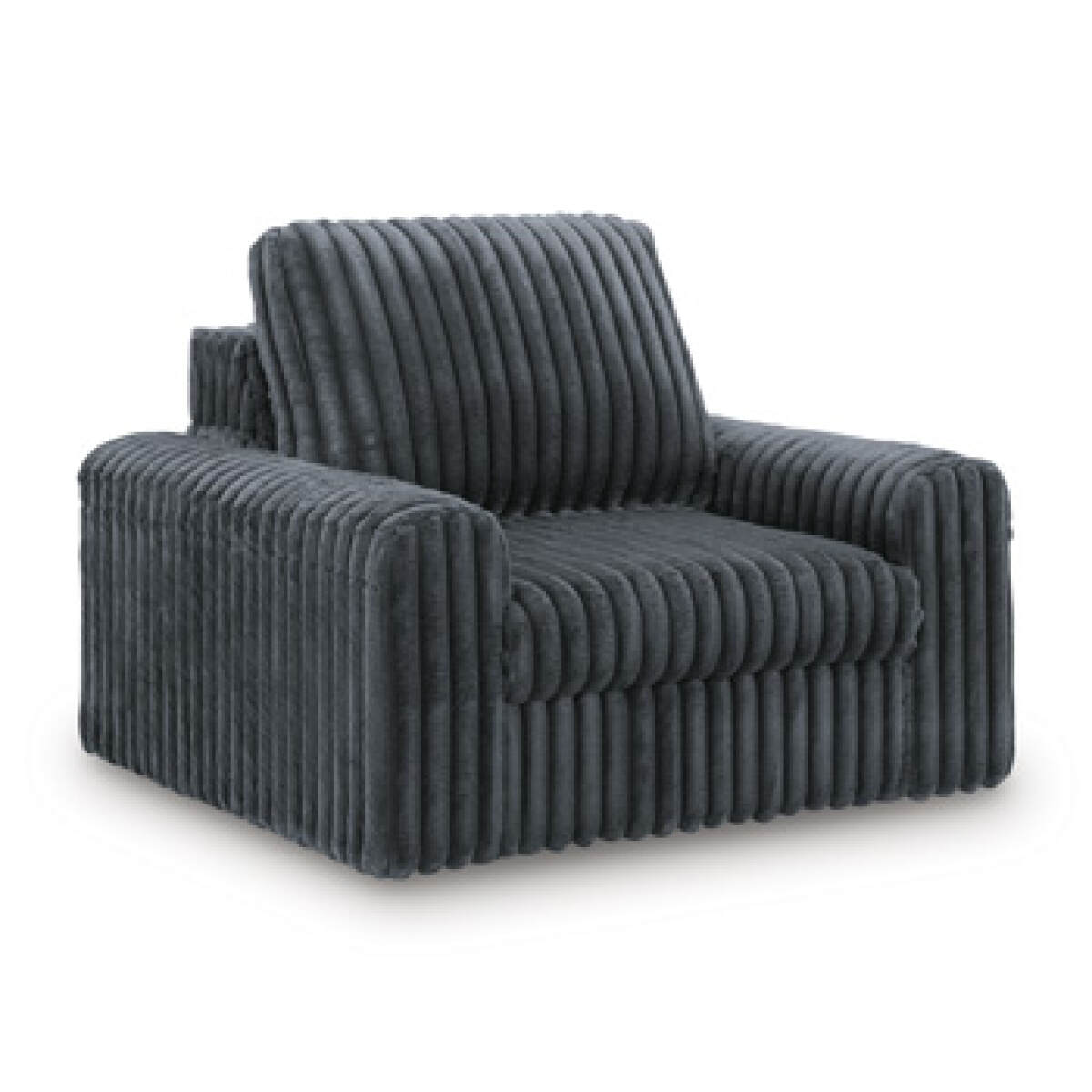 c7b6817166eca527993a96eb9ff2e978 HamlinBay Power Gliding Chaise - Image 1