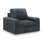 HamlinBay Power Gliding Chaise