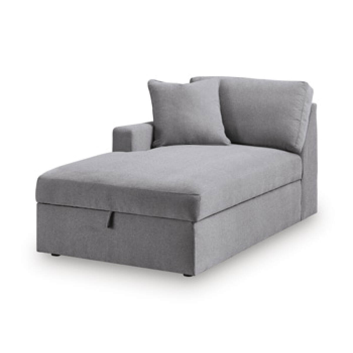 c7b6e568cb9df2626d5b1e146695ba4c Modmax Left-Arm Facing Corner Chaise with Storage - Image 1