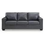 Bolsena Queen Sofa Sleeper - Image 4