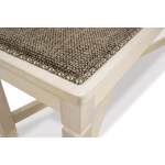 Bolanburg Dining Bench - Image 12
